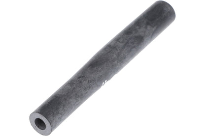 URO Fuel Tank Vent Hose 3501350