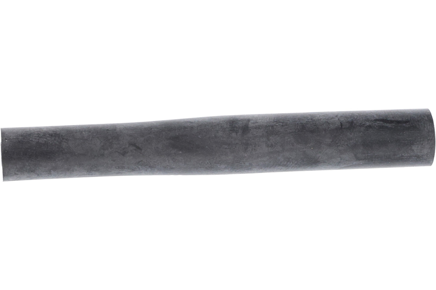 URO Fuel Tank Vent Hose 3501350