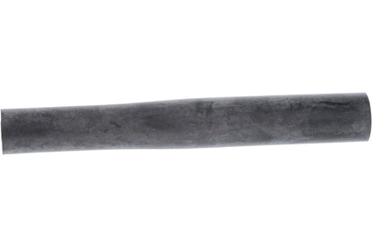 URO Fuel Tank Vent Hose 3501350