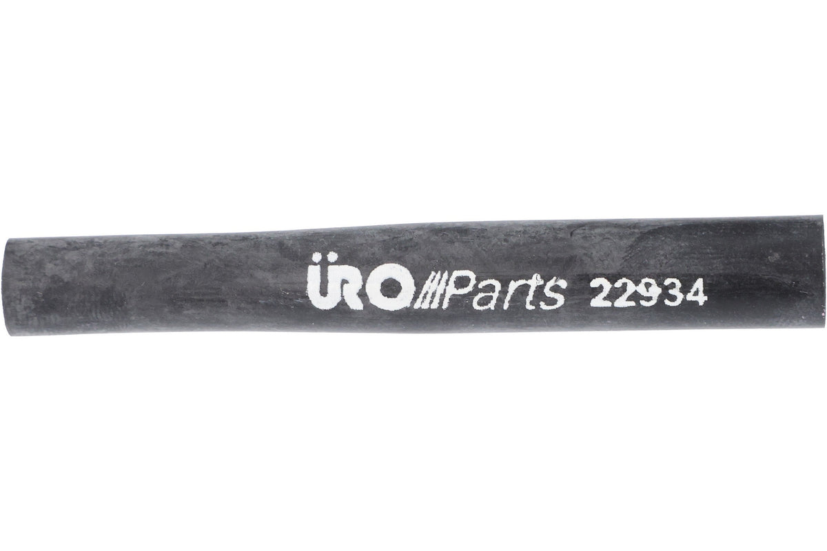 URO Fuel Tank Vent Hose 3501350
