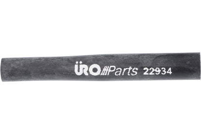 URO Fuel Tank Vent Hose 3501350