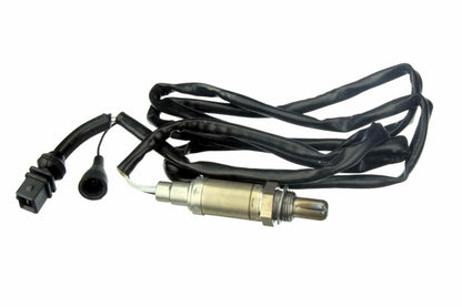 URO 3501753