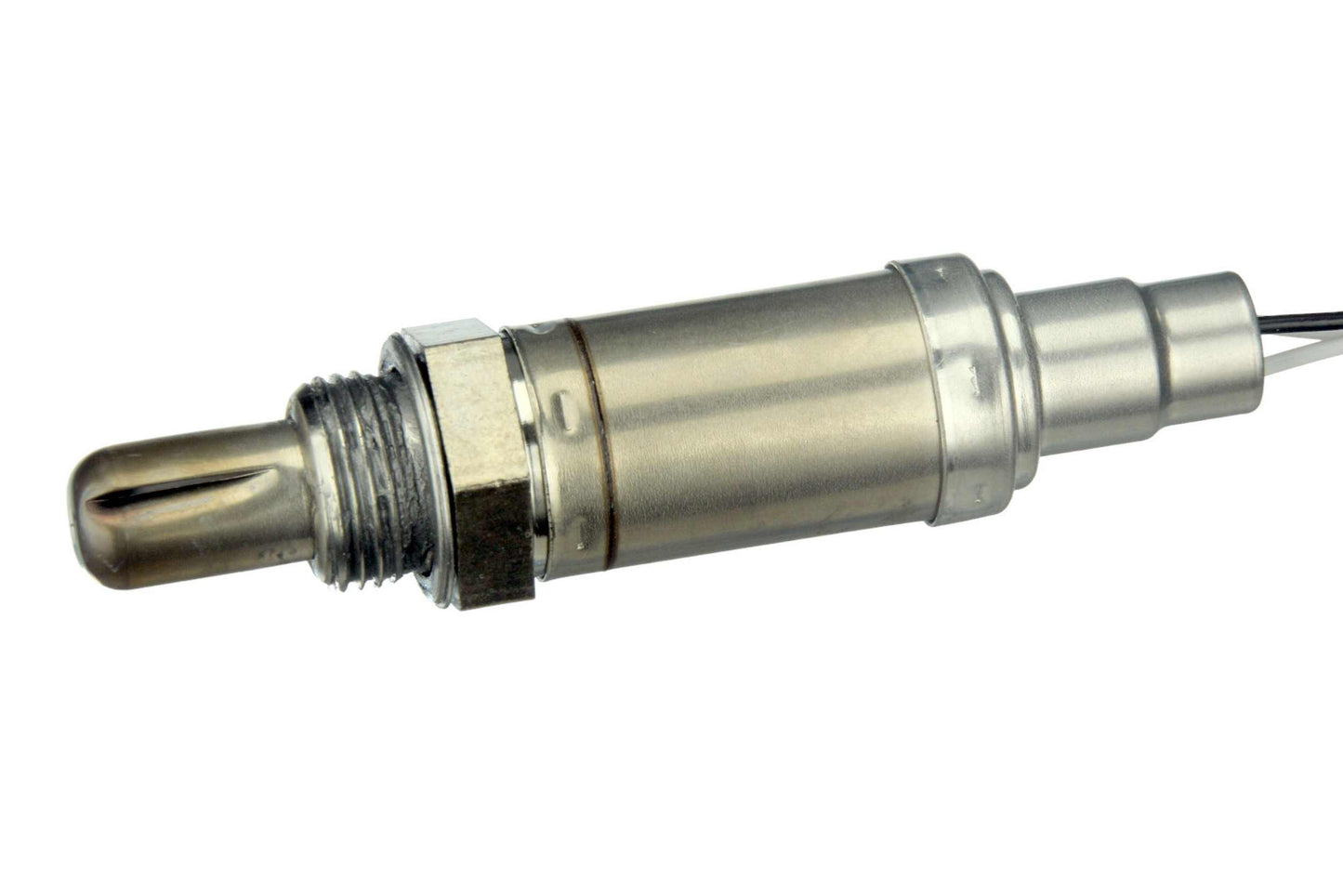 URO 3501753