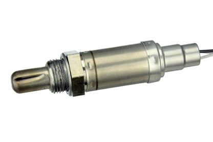URO 3501753