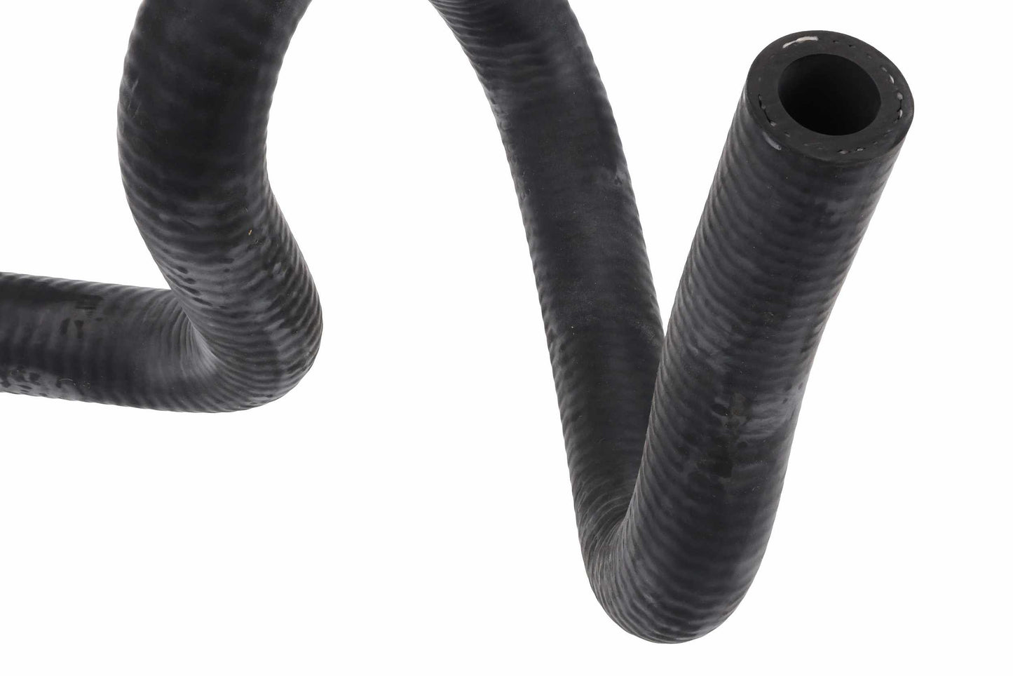 URO HVAC Heater Hose 3507412