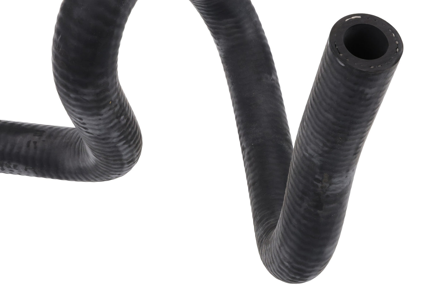 URO HVAC Heater Hose 3507412