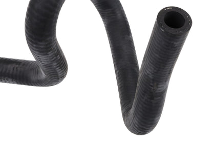 URO HVAC Heater Hose 3507412
