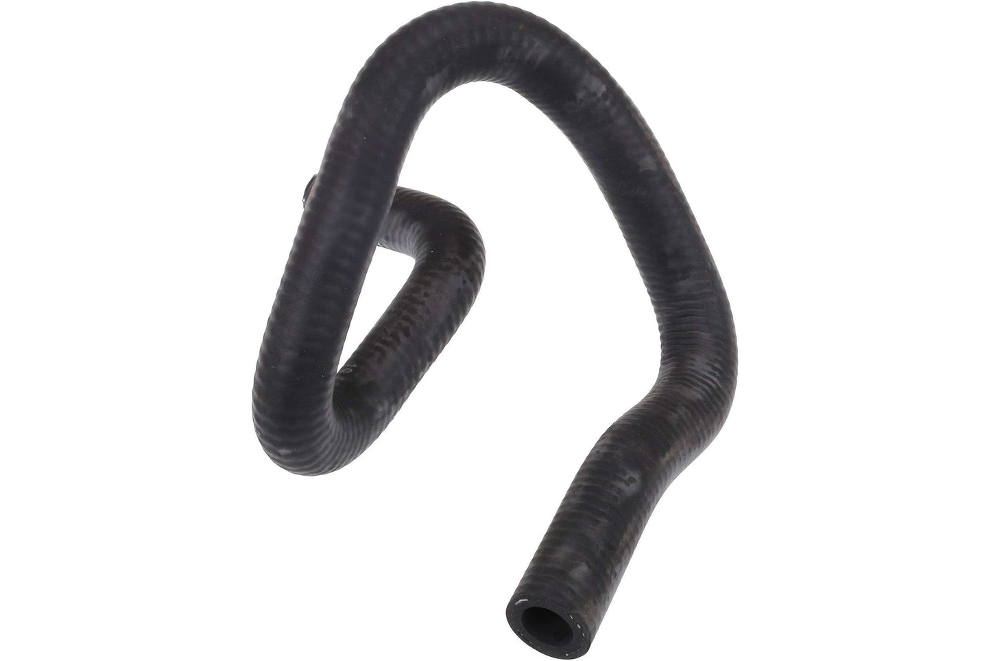 URO HVAC Heater Hose 3507412