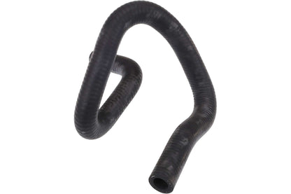 URO HVAC Heater Hose 3507412