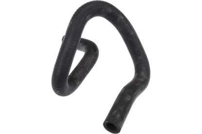 URO HVAC Heater Hose 3507412