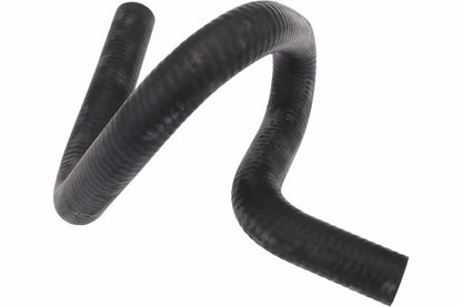 URO HVAC Heater Hose 3507412