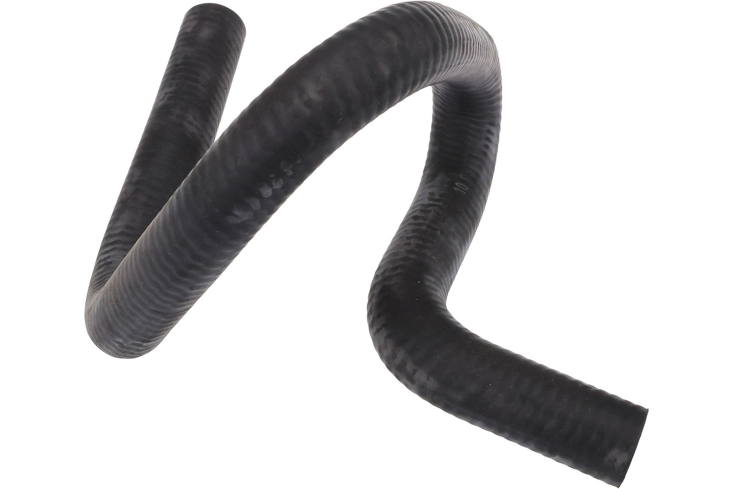 URO HVAC Heater Hose 3507412
