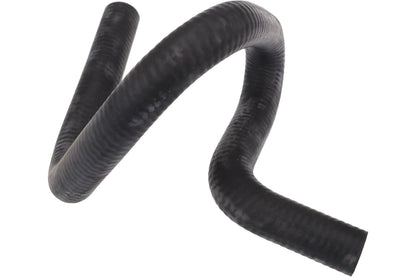 URO HVAC Heater Hose 3507412