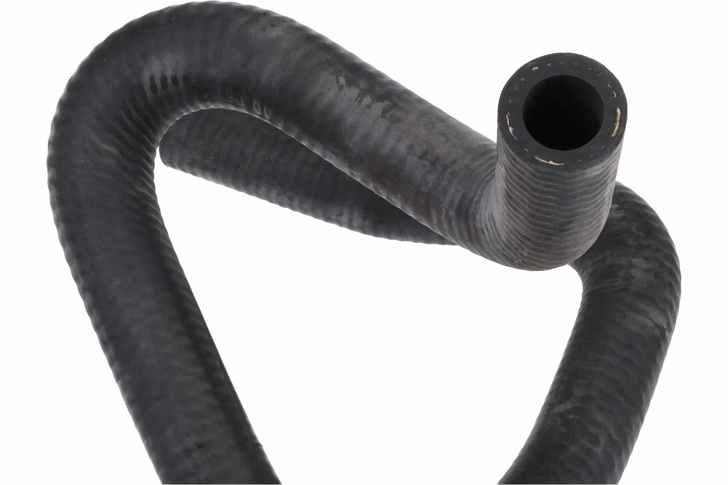 URO HVAC Heater Hose 3507412