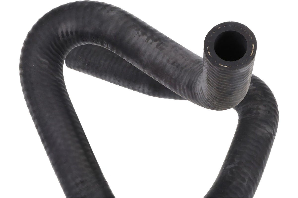 URO HVAC Heater Hose 3507412