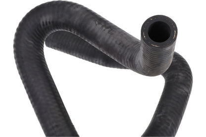 URO HVAC Heater Hose 3507412