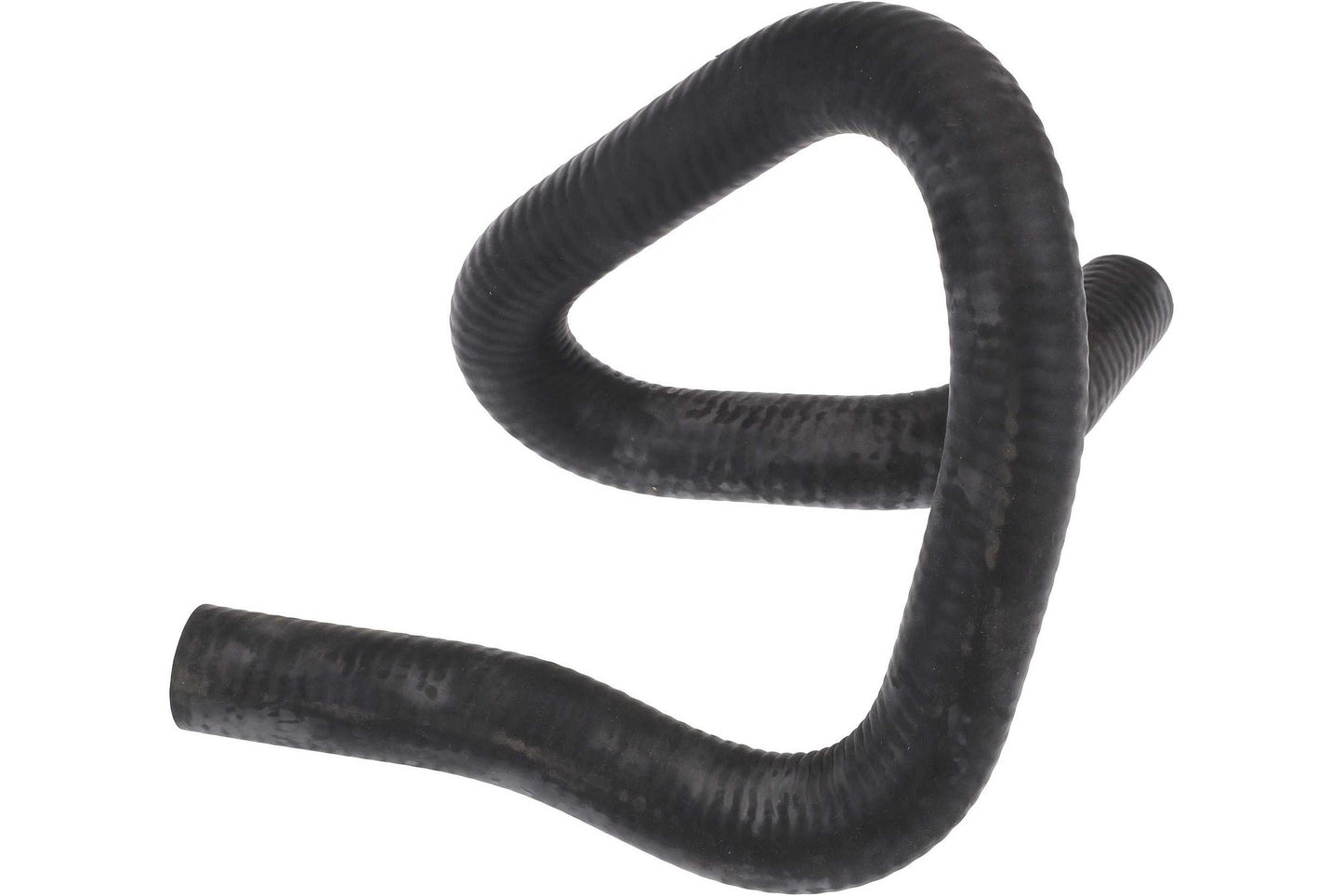 URO HVAC Heater Hose 3507412