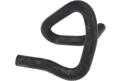 URO HVAC Heater Hose 3507412