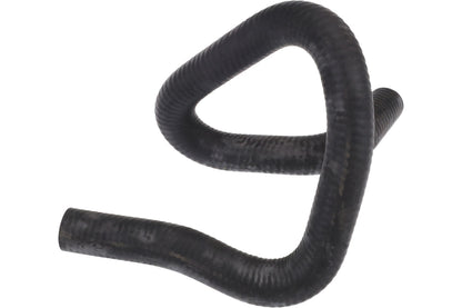 URO HVAC Heater Hose 3507412