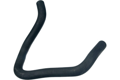 URO HVAC Heater Hose 3507413