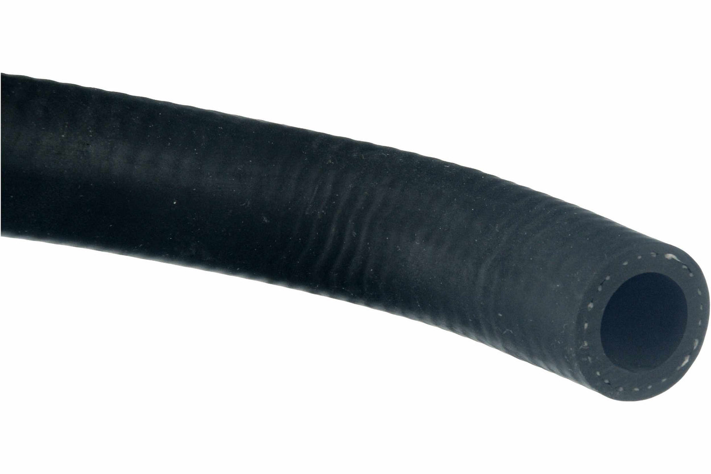 URO HVAC Heater Hose 3507413