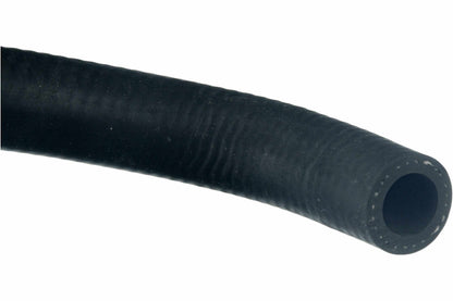 URO HVAC Heater Hose 3507413