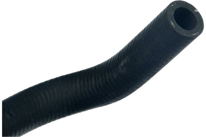 URO HVAC Heater Hose 3507413