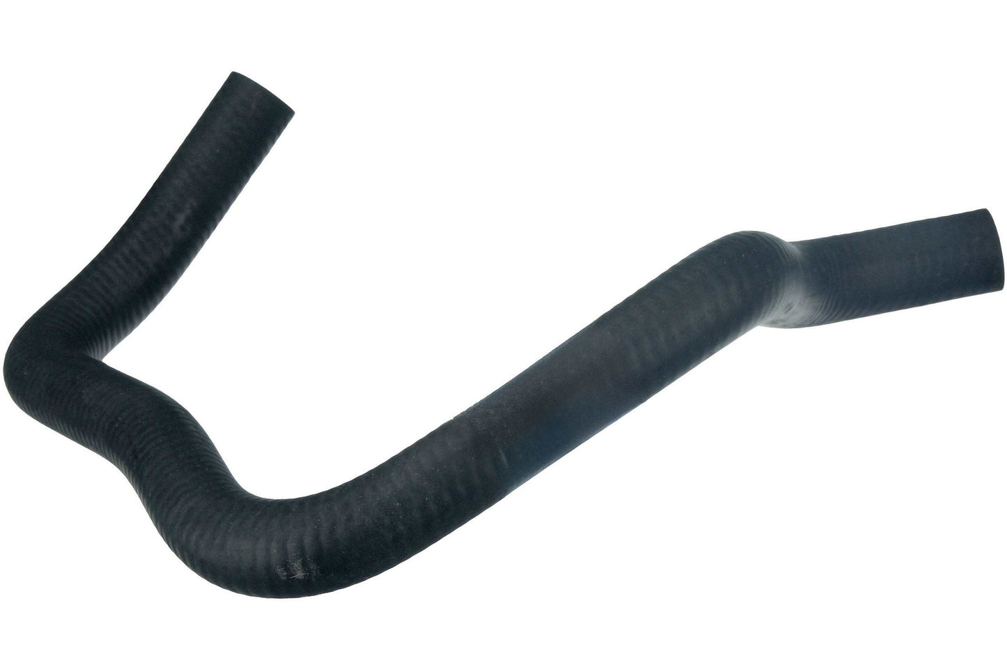 URO HVAC Heater Hose 3507413