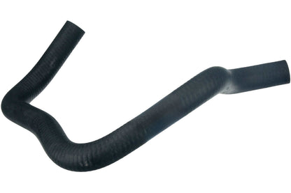 URO HVAC Heater Hose 3507413