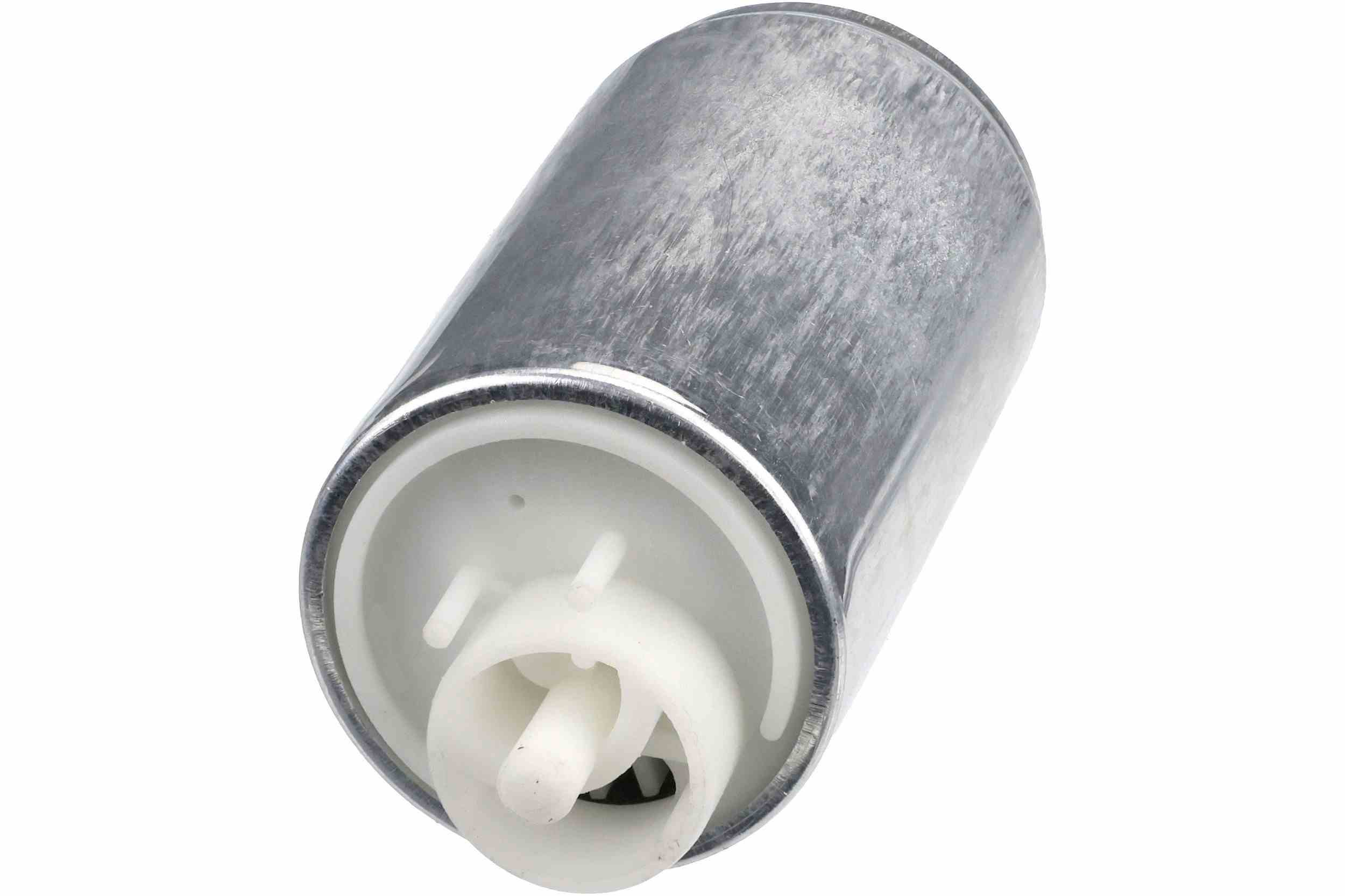 URO Electric Fuel Pump 3507436
