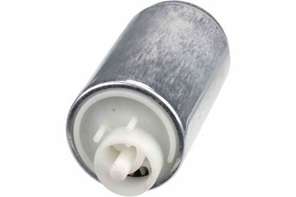URO Electric Fuel Pump 3507436