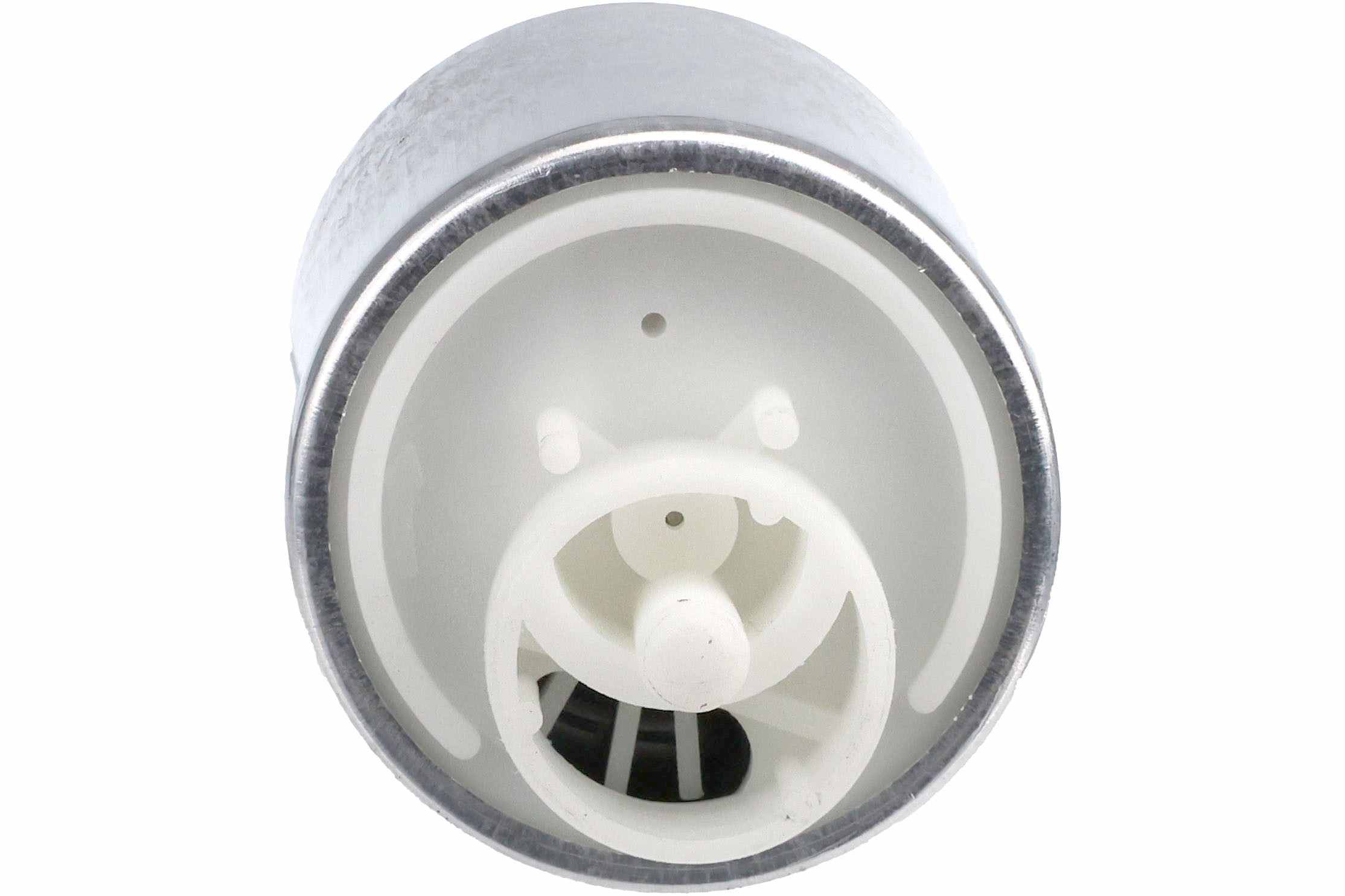 URO Electric Fuel Pump 3507436