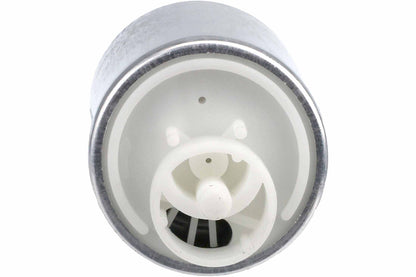 URO Electric Fuel Pump 3507436