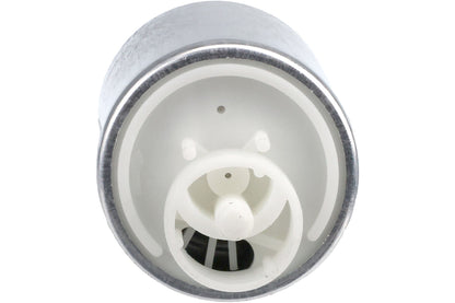 URO Electric Fuel Pump 3507436