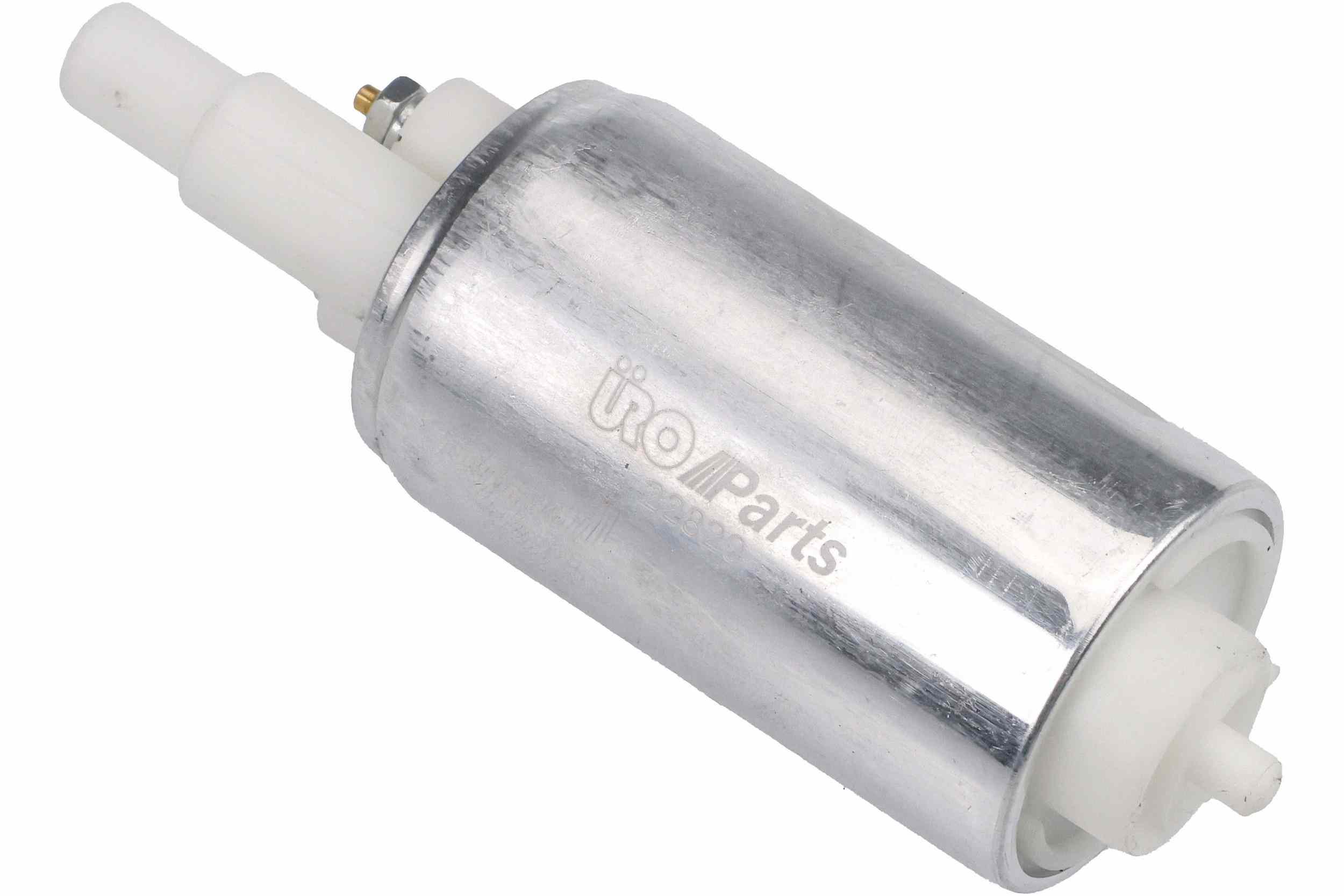 URO Electric Fuel Pump 3507436