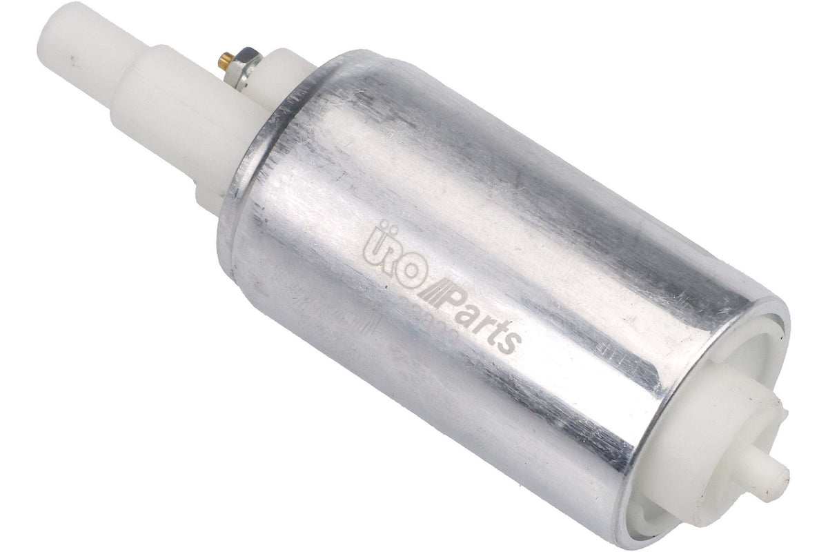 URO Electric Fuel Pump 3507436