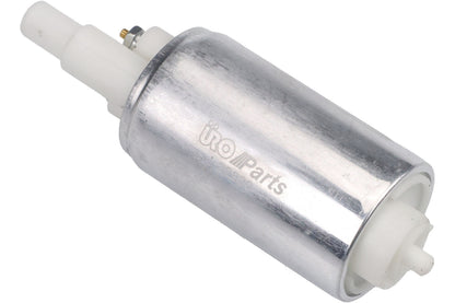URO Electric Fuel Pump 3507436