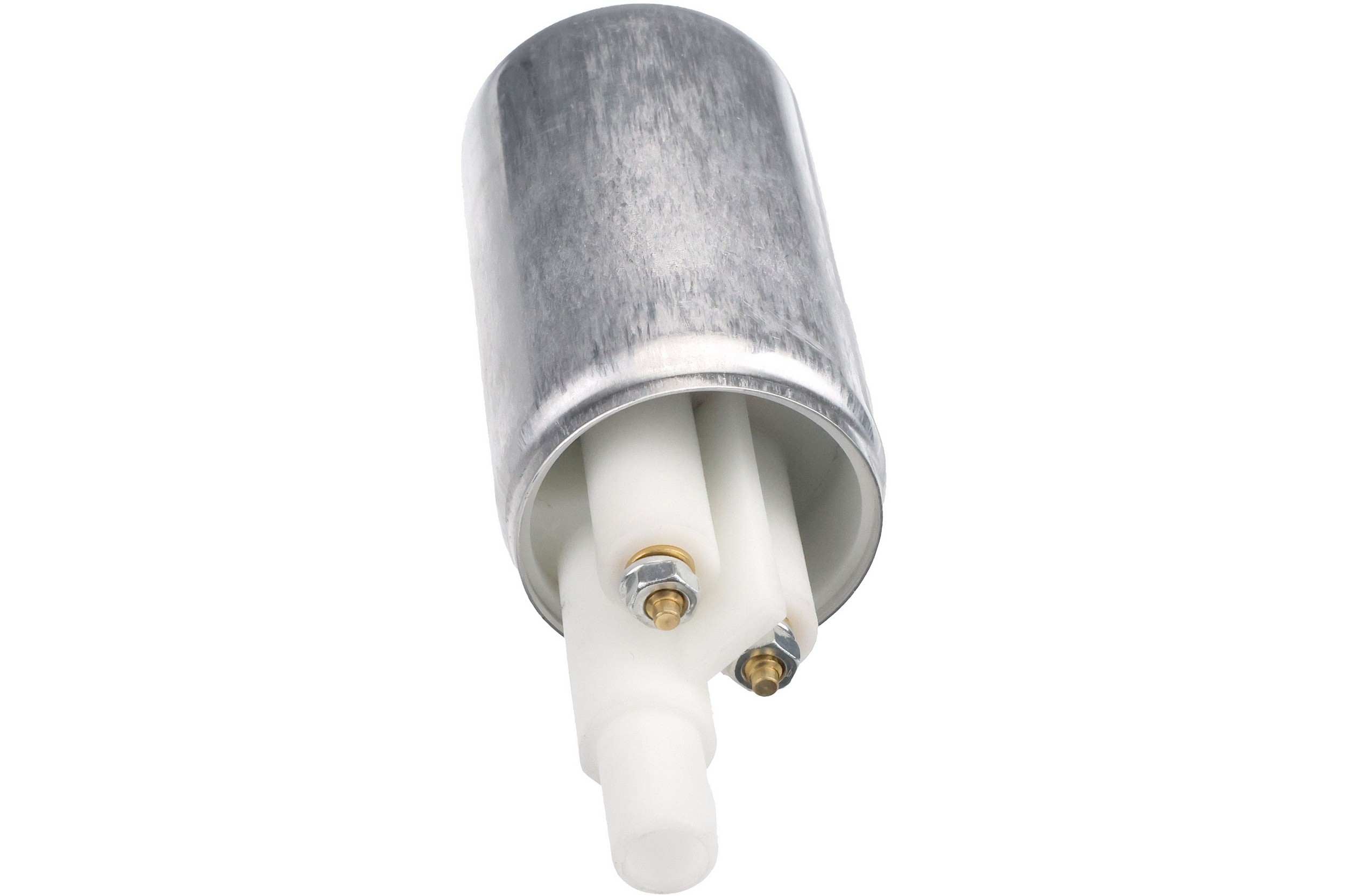 URO Electric Fuel Pump 3507436