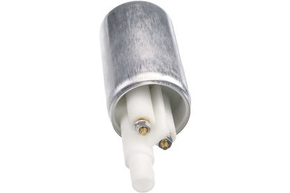 URO Electric Fuel Pump 3507436
