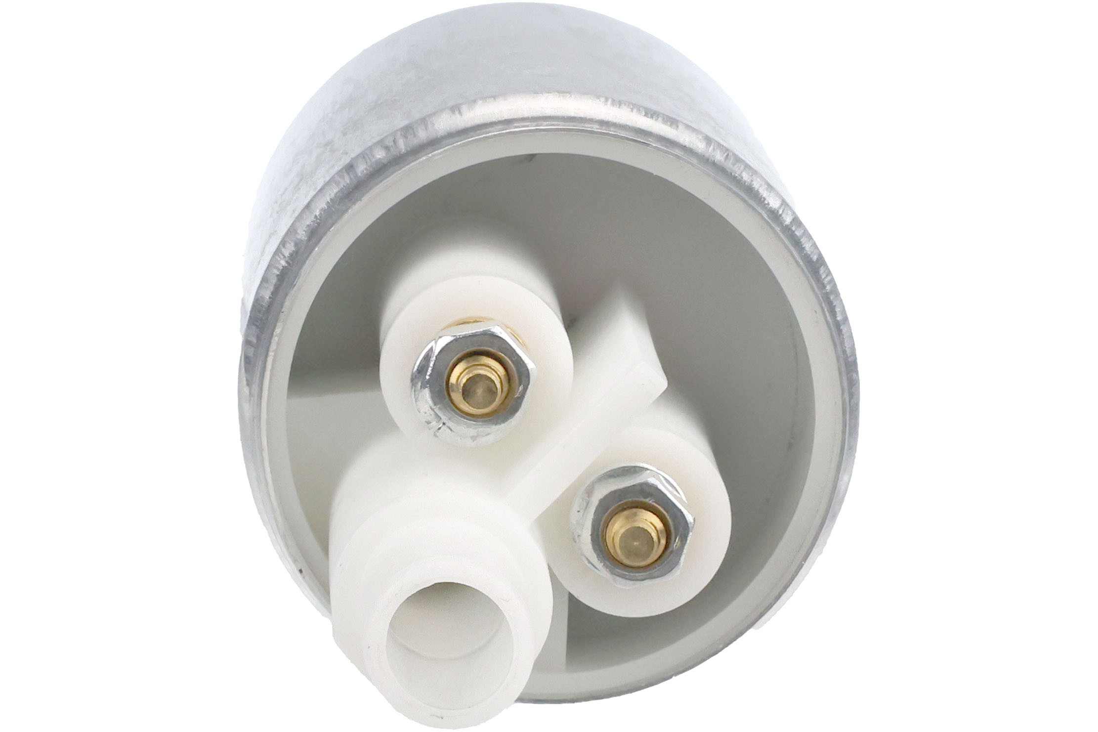 URO Electric Fuel Pump 3507436