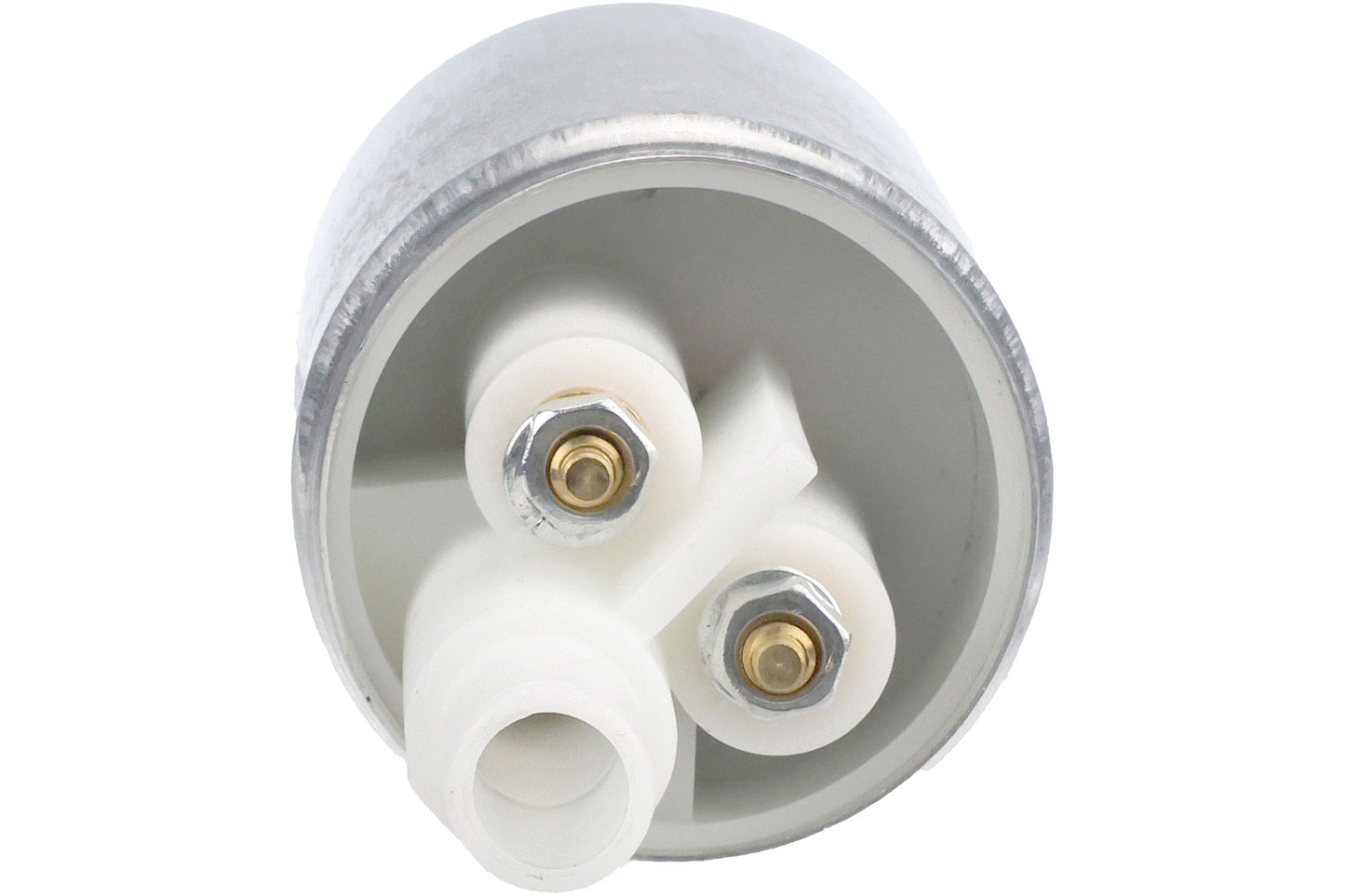 URO Electric Fuel Pump 3507436