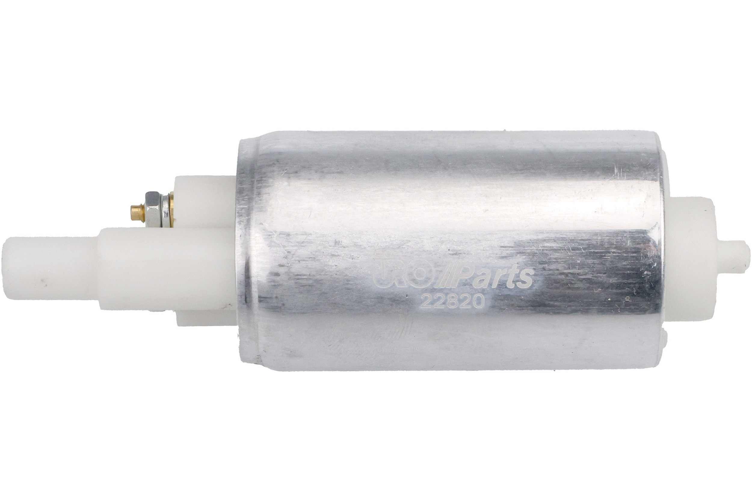 URO Electric Fuel Pump 3507436