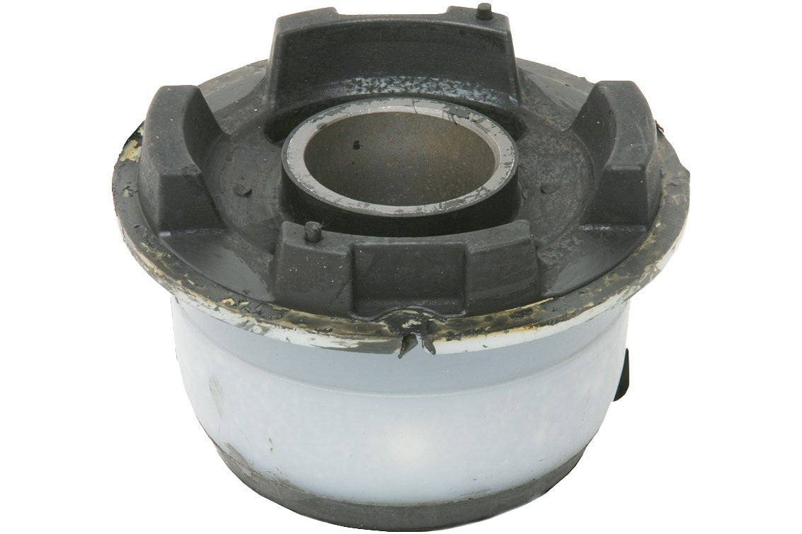 URO Suspension Subframe Bushing 3507923
