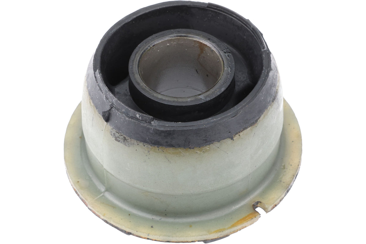 URO Suspension Subframe Bushing 3507923
