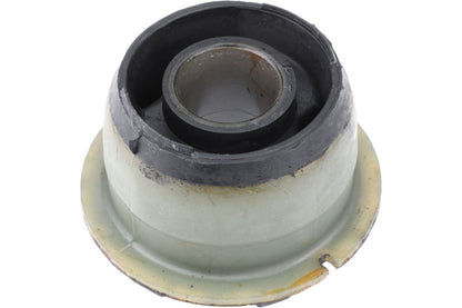 URO Suspension Subframe Bushing 3507923