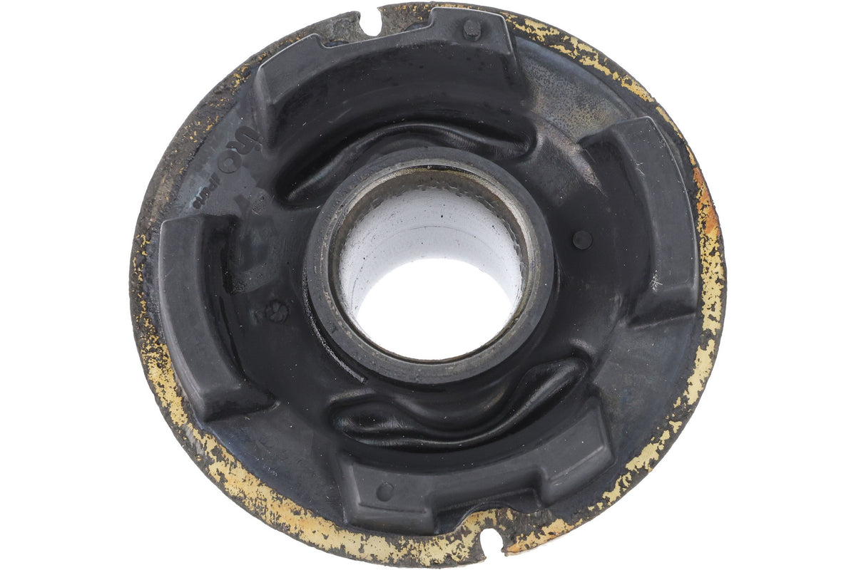 URO Suspension Subframe Bushing 3507923