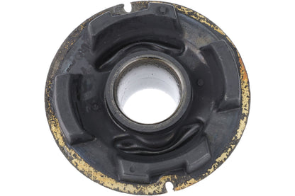 URO Suspension Subframe Bushing 3507923