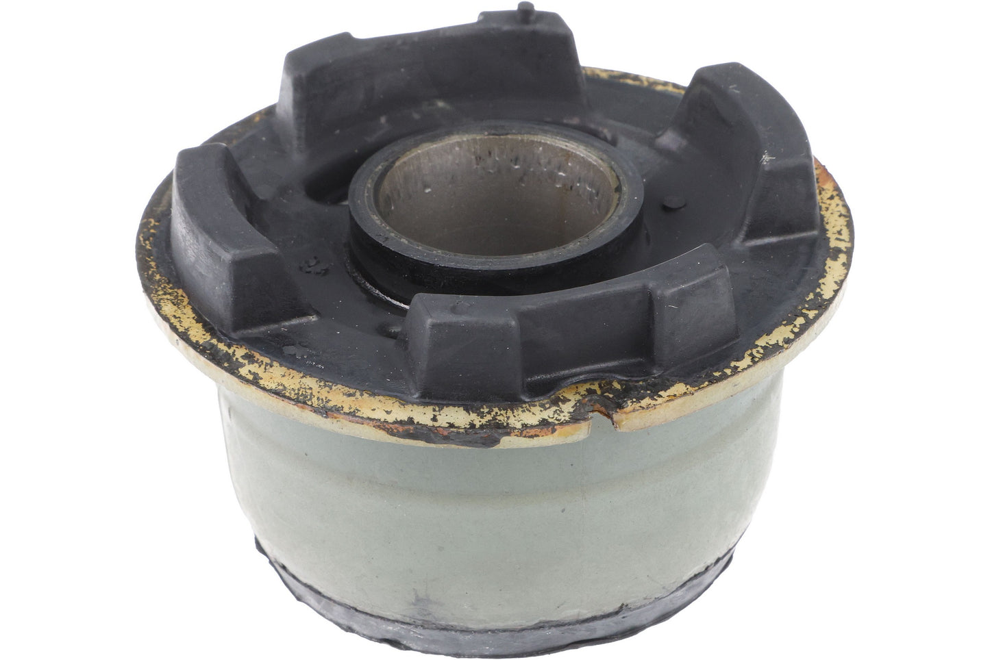URO Suspension Subframe Bushing 3507923