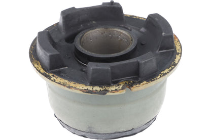 URO Suspension Subframe Bushing 3507923