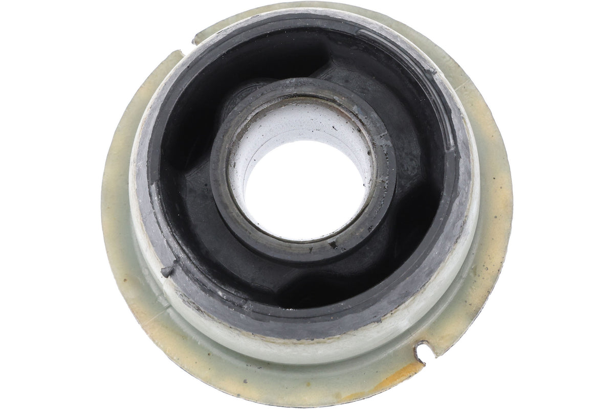 URO Suspension Subframe Bushing 3507923